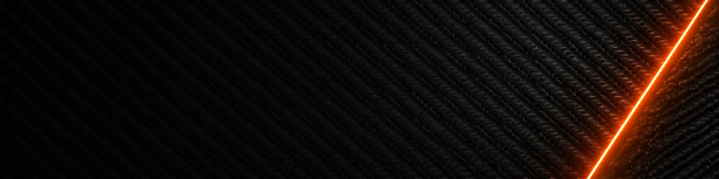 Digital Canvas cool LinkedIn banner