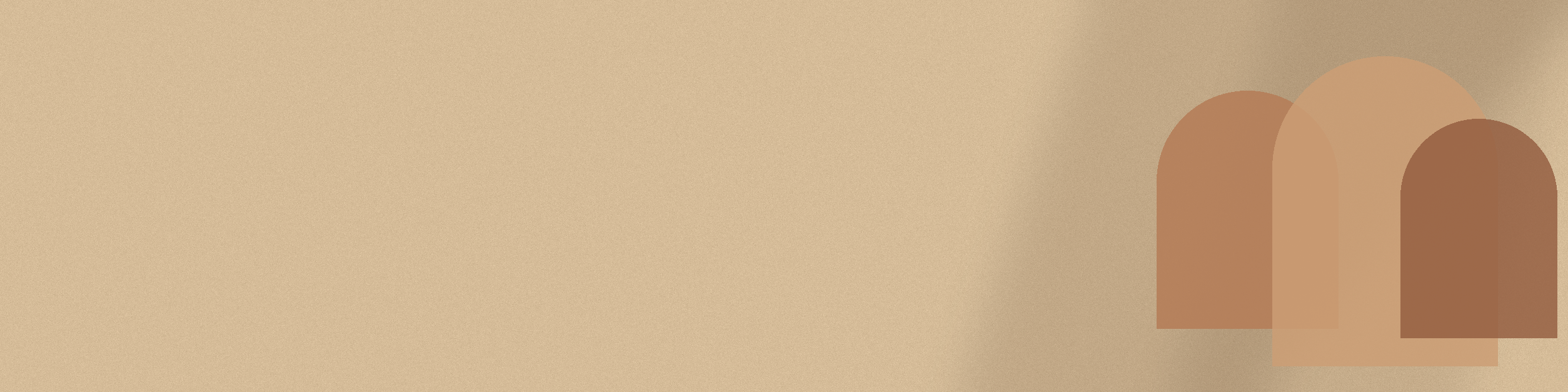 Sandstone Arch cool LinkedIn banner