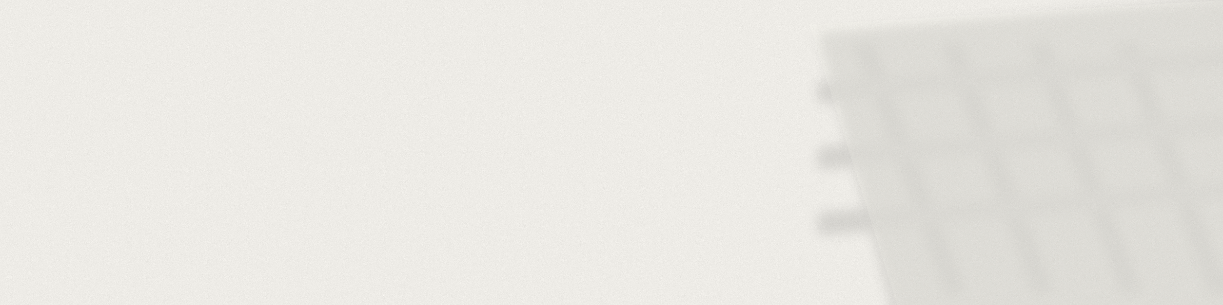 Studio Light Shadow cool LinkedIn banner