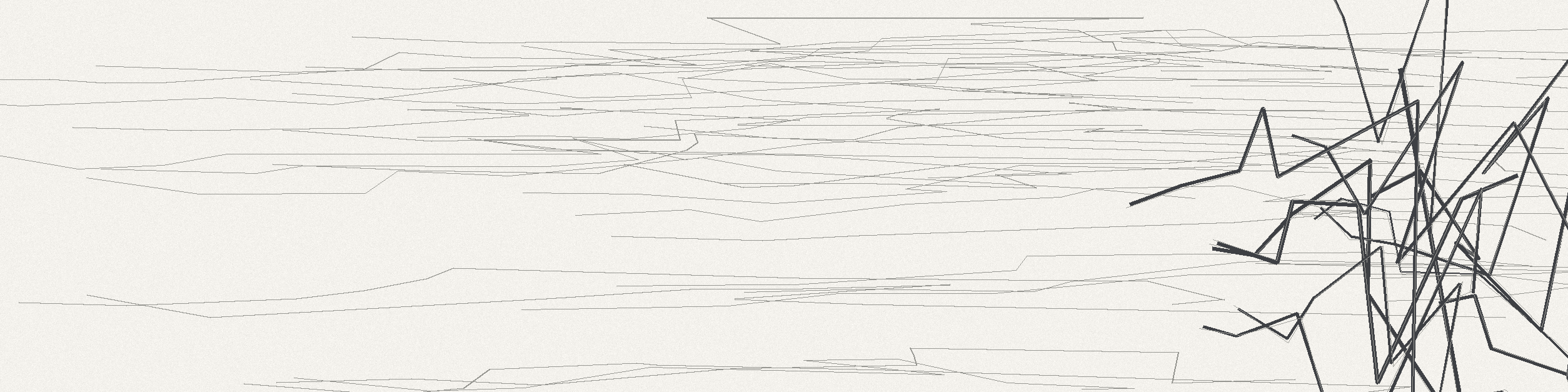 Sovereign Marble cool LinkedIn banner