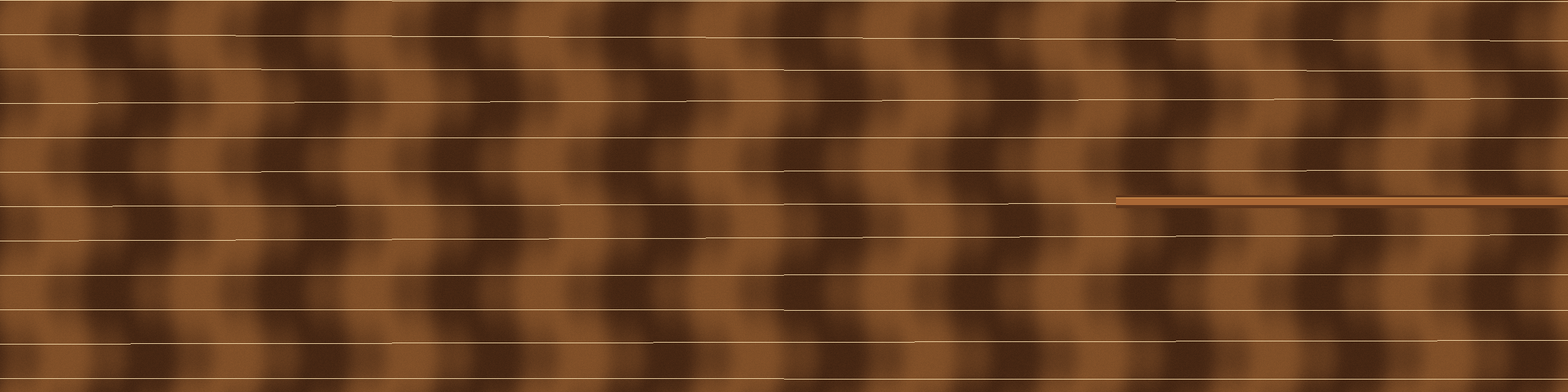 Timber Executive cool LinkedIn banner