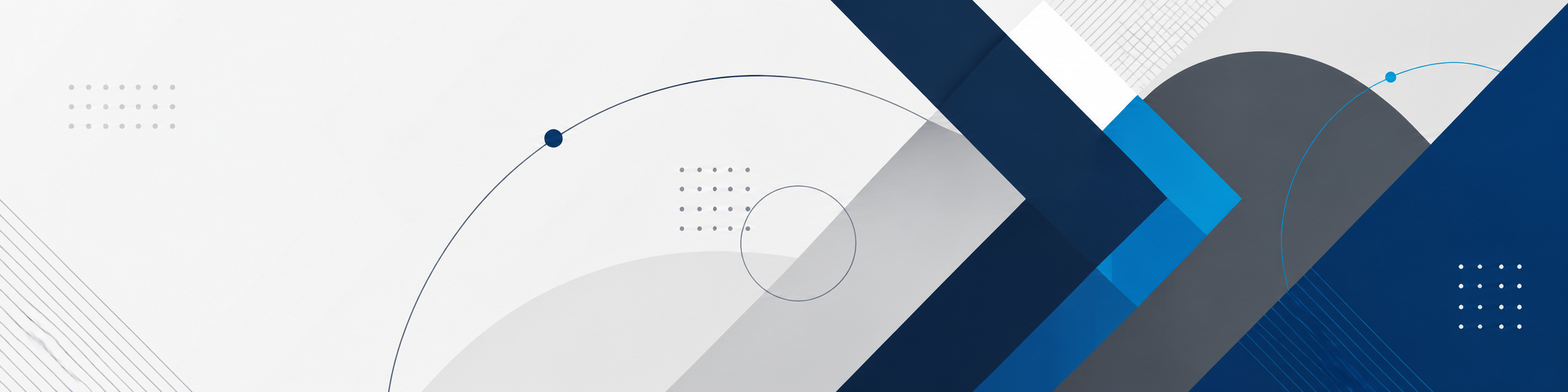 Abstract Graphic Shapes And Lines LinkedIn background banner abstract graphic