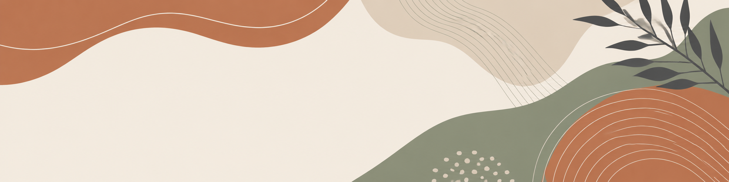 Professional Abstract Graphic Cover LinkedIn background banner abstract graphic