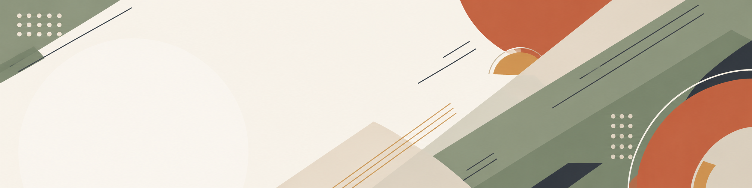 Dynamic Abstract Graphic Elements LinkedIn background banner abstract graphic