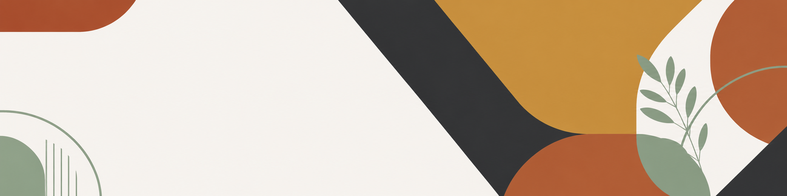 Bold Abstract Graphic Background LinkedIn background banner abstract graphic