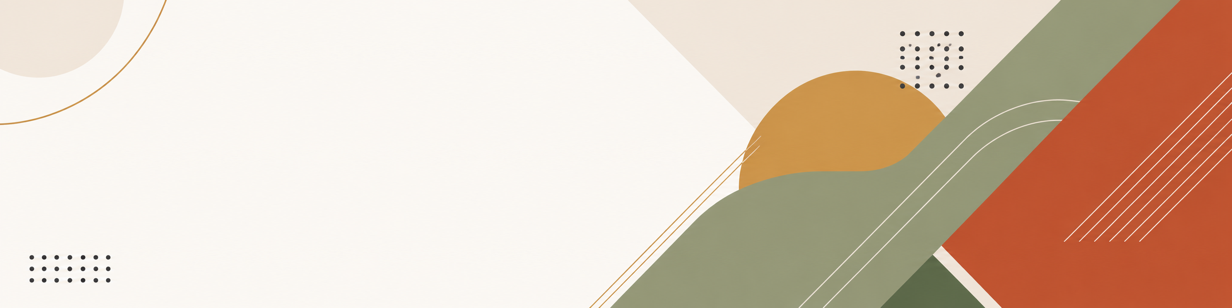 Business Abstract Graphic Background LinkedIn background banner abstract graphic