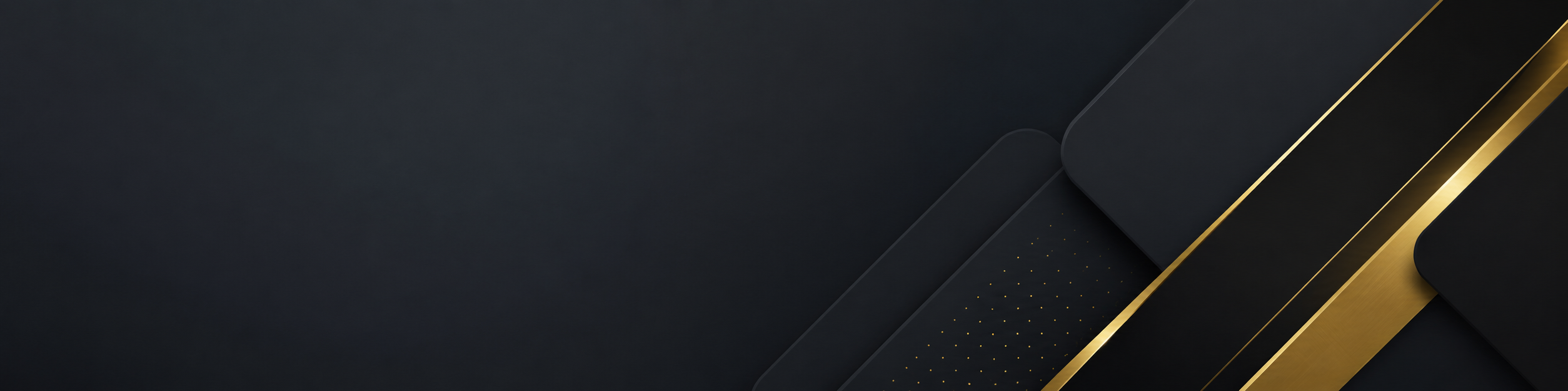 Abstract Graphic Corporate Design LinkedIn background banner abstract graphic