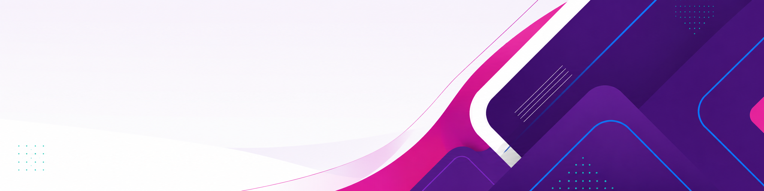 LinkedIn Abstract Graphic Background LinkedIn background banner abstract graphic