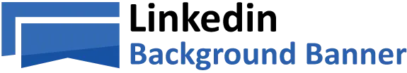 LinkedIn Background Banner