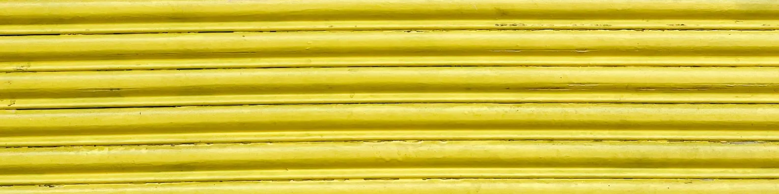 Bright Bold Abstract