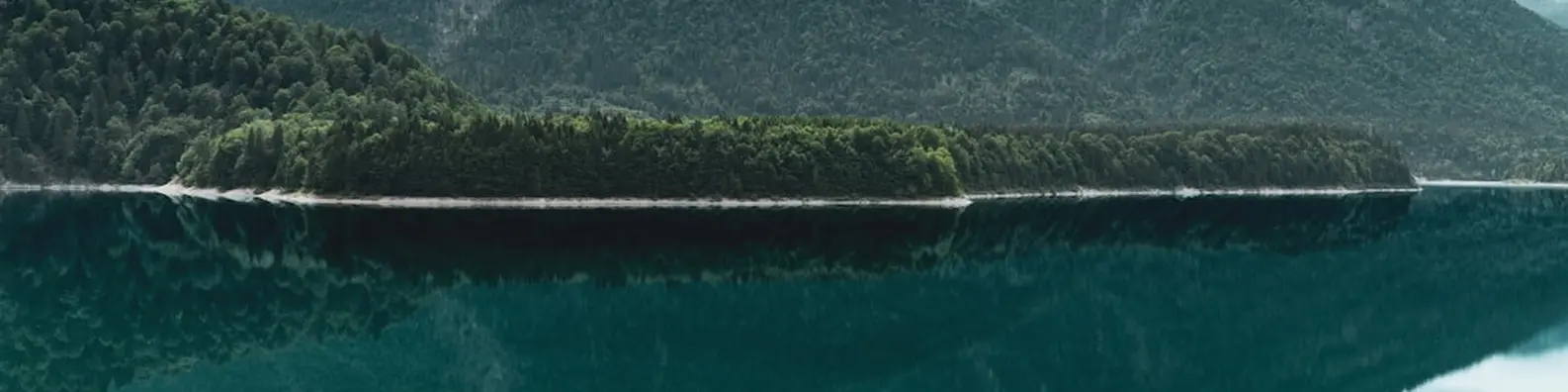 Crystal Waters Summit