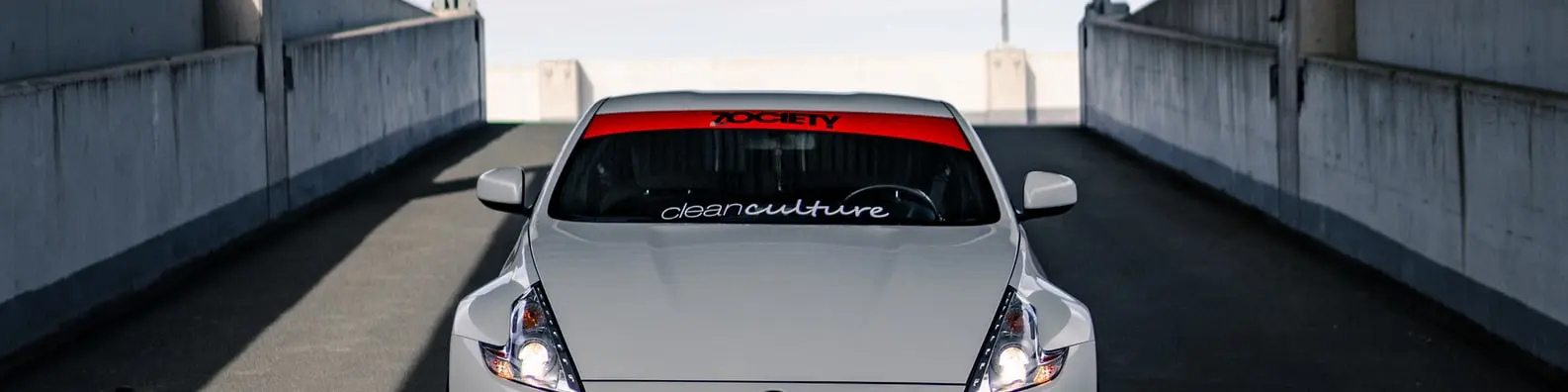 Culture Of Clean Tech