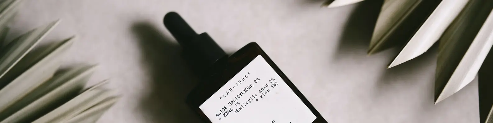 Daily Skin Care Routine