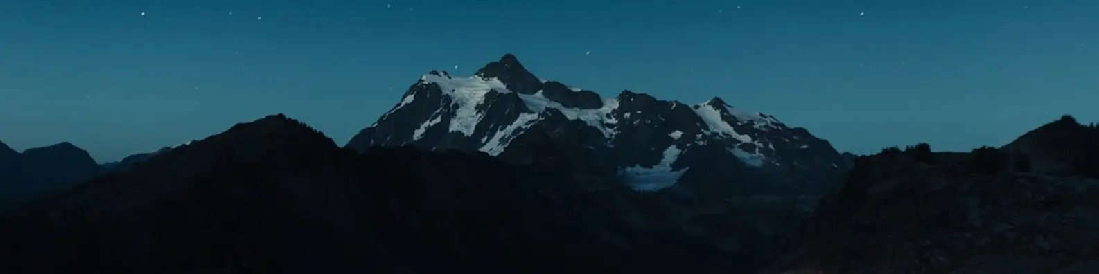 Galactic Frosty Summit Banner