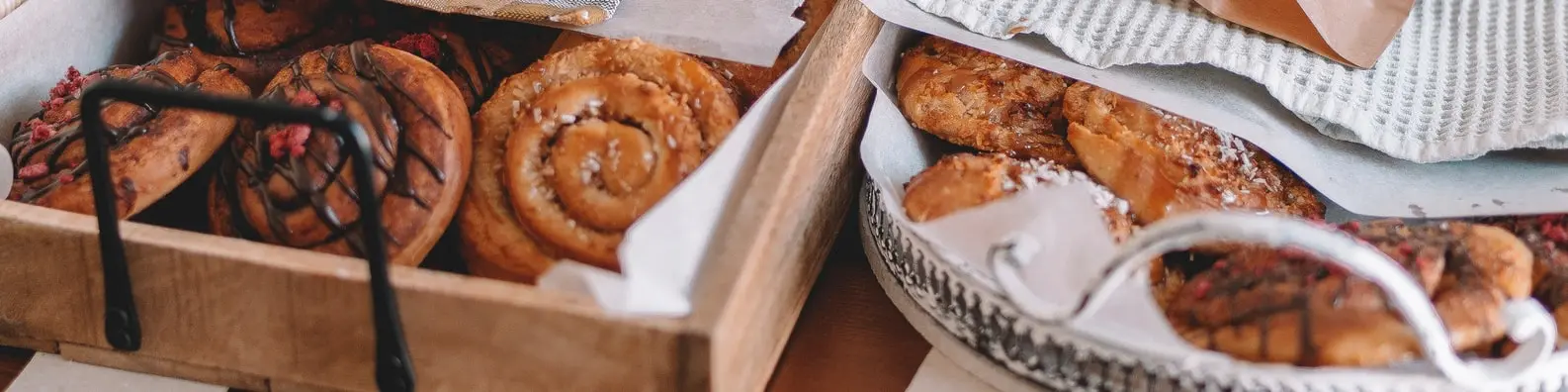 Have As Much As You Desire