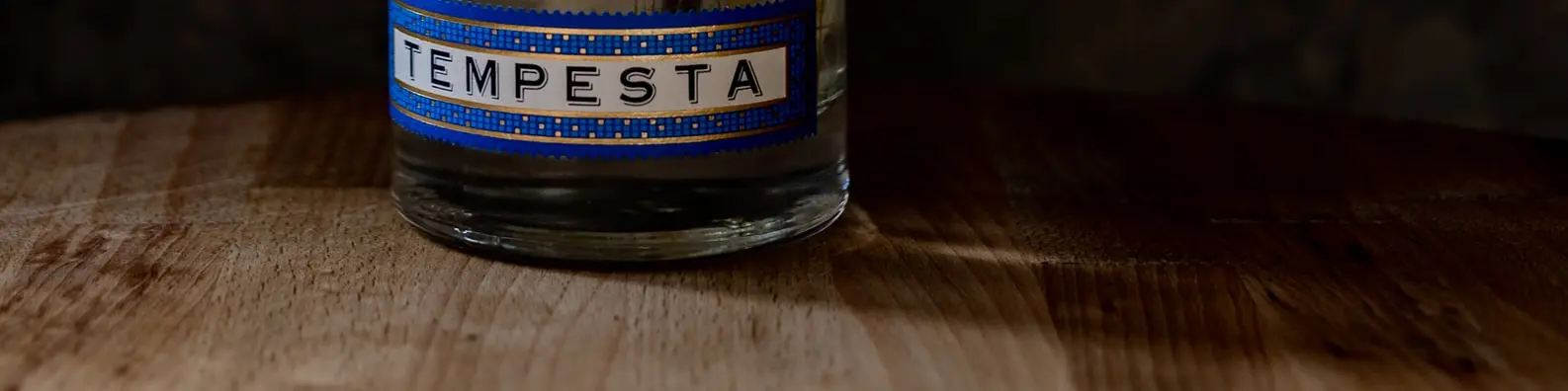 I Wonder What’s Inside This