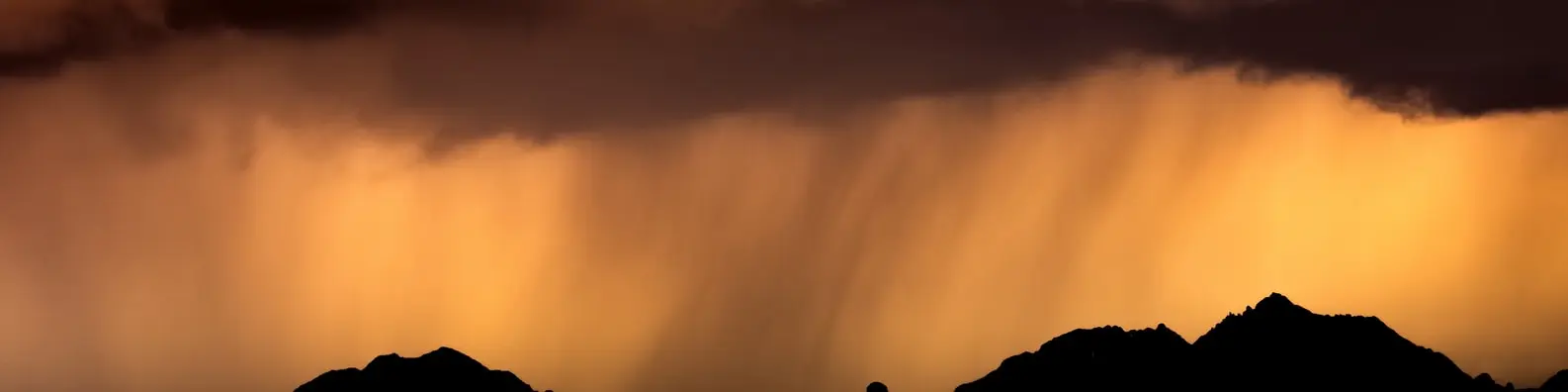 Is It Raining Background