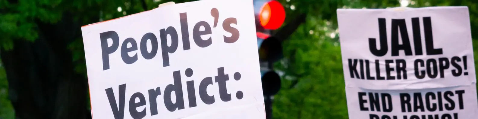 Justice And Law Background