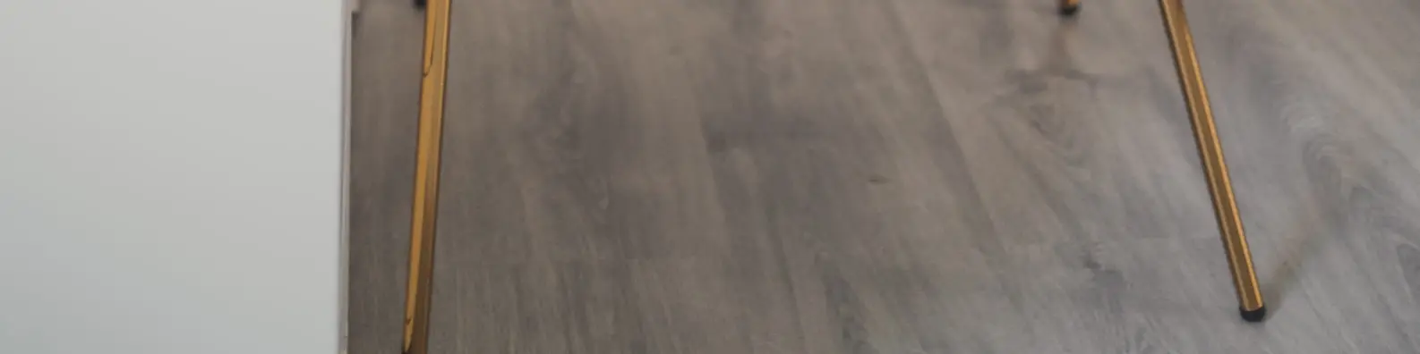 Luxe Seating Design Banner