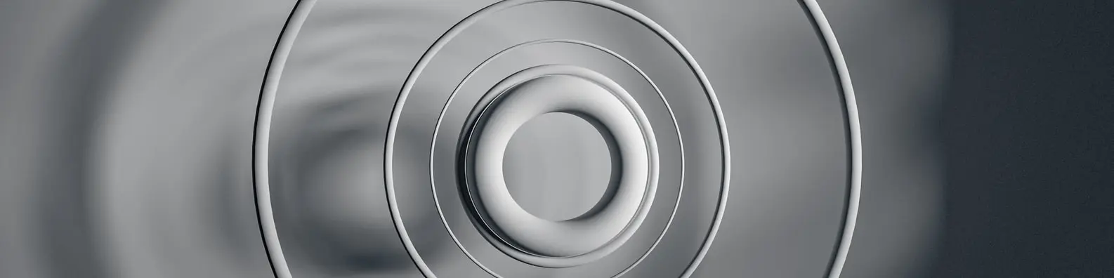 Minimal Bullseye Design