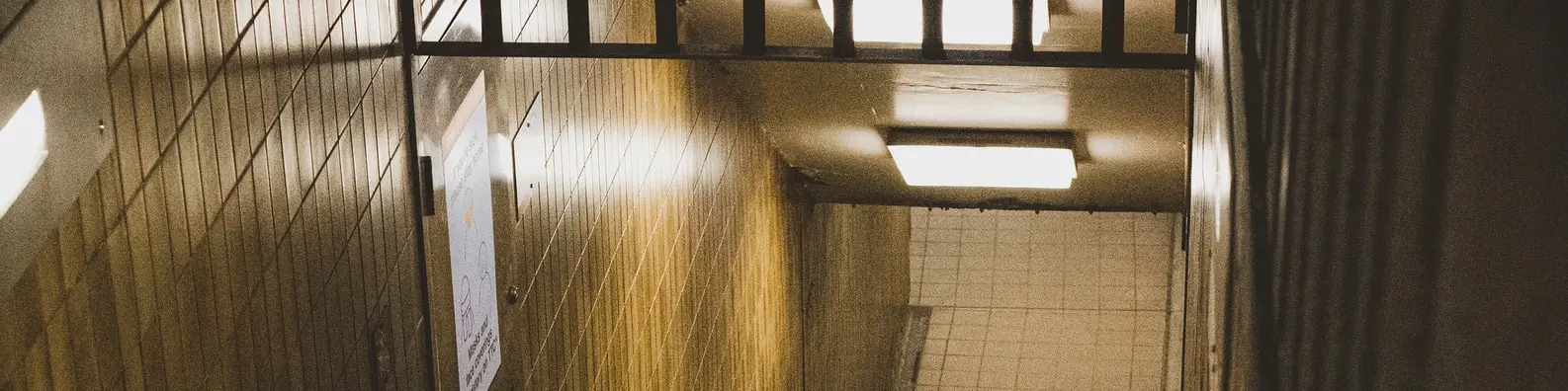 Missed Our Train Background