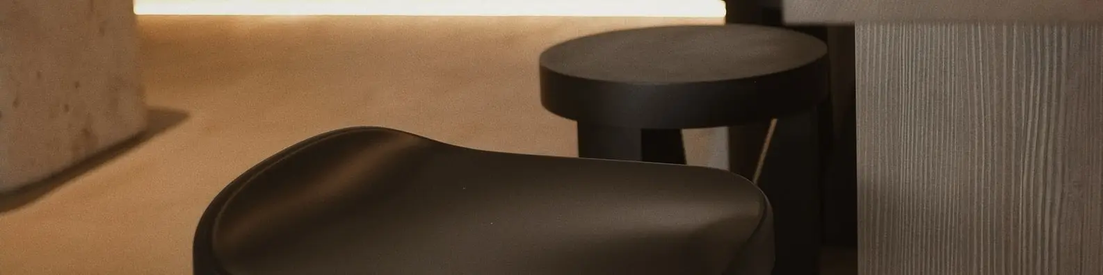 Modern Seating Chairs