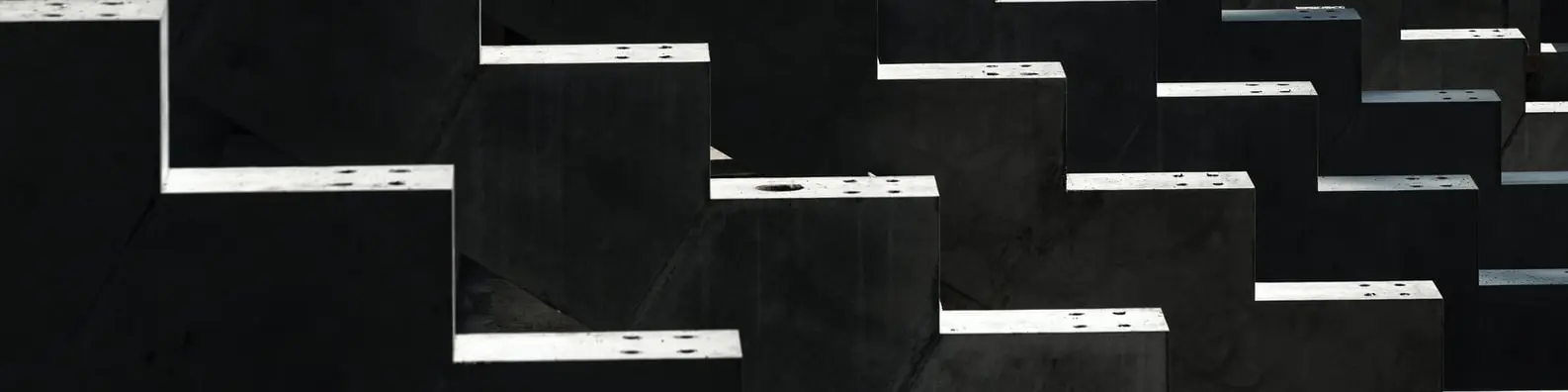 Multi‑Level Gradient Lines