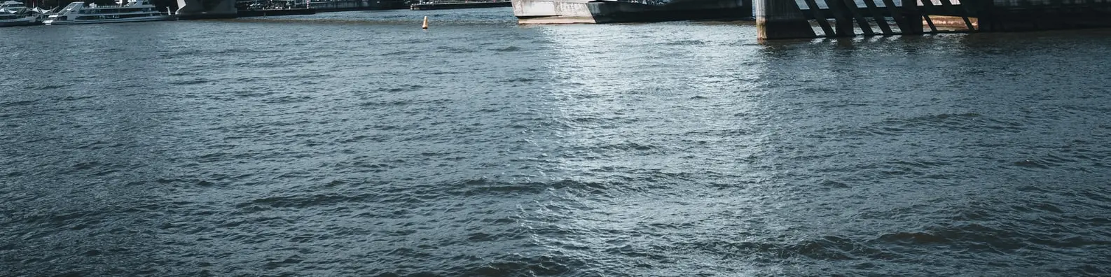 Next Boat Trip Background