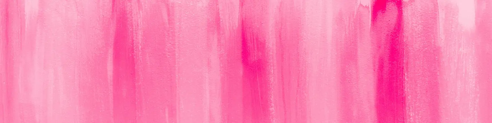 Playful Multicolor Burst