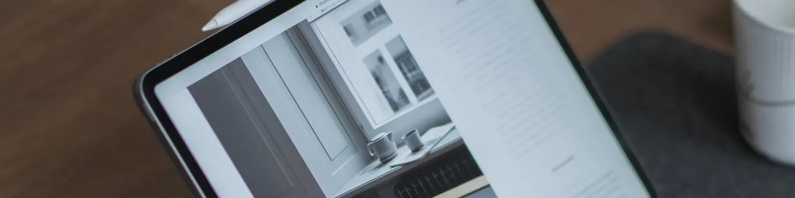 Portable Technology Gear