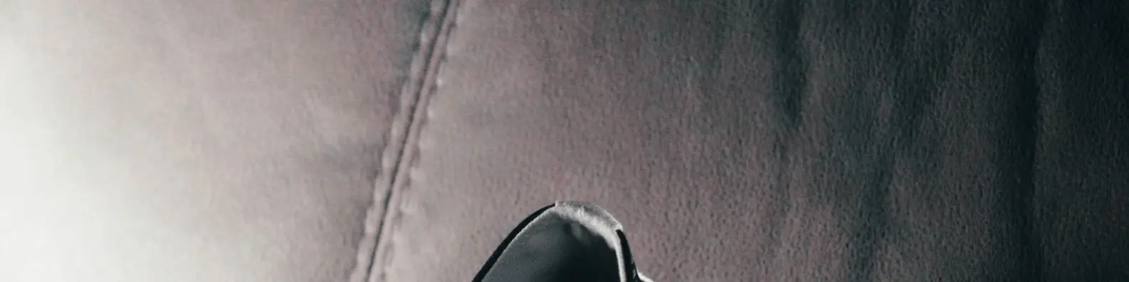 Premium Leather Texture