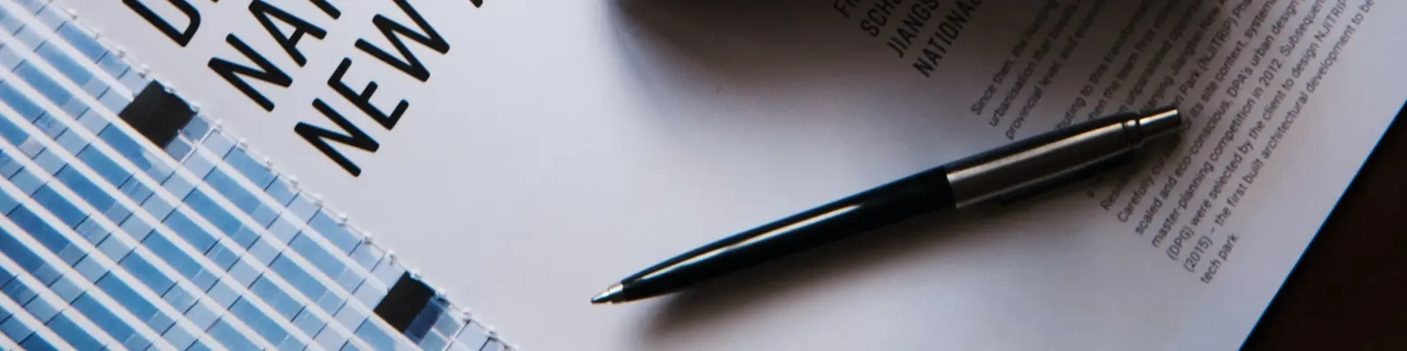 Productivity Notes Background