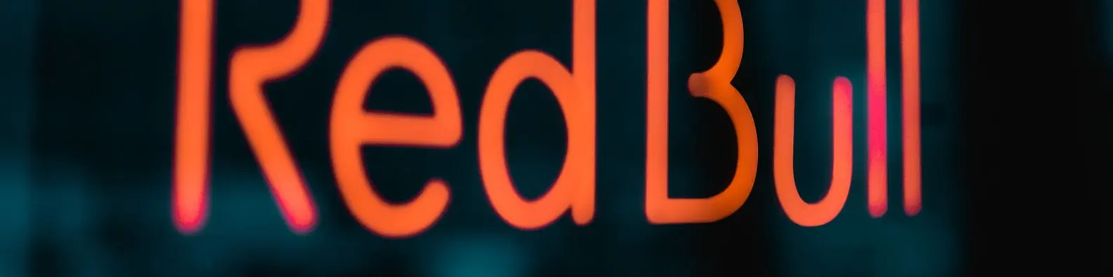 Red Bull Shoot