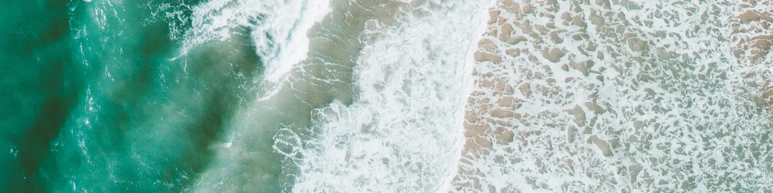 Sea Shore Merge Background