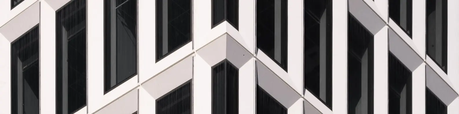 Soft Curve Corners Background