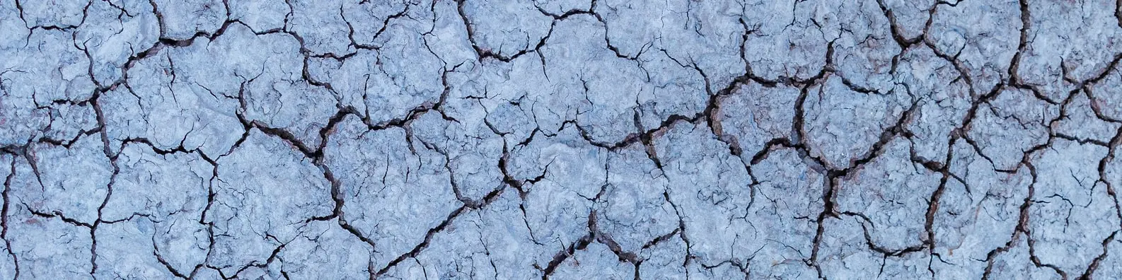 Stay Off The Cracks Background