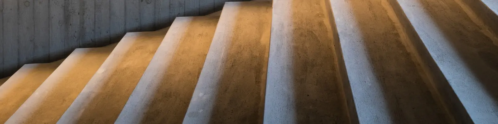 Where It Leads Banner