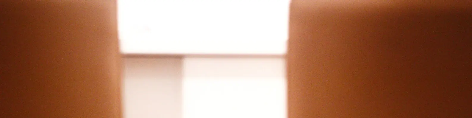 Window Placement Background