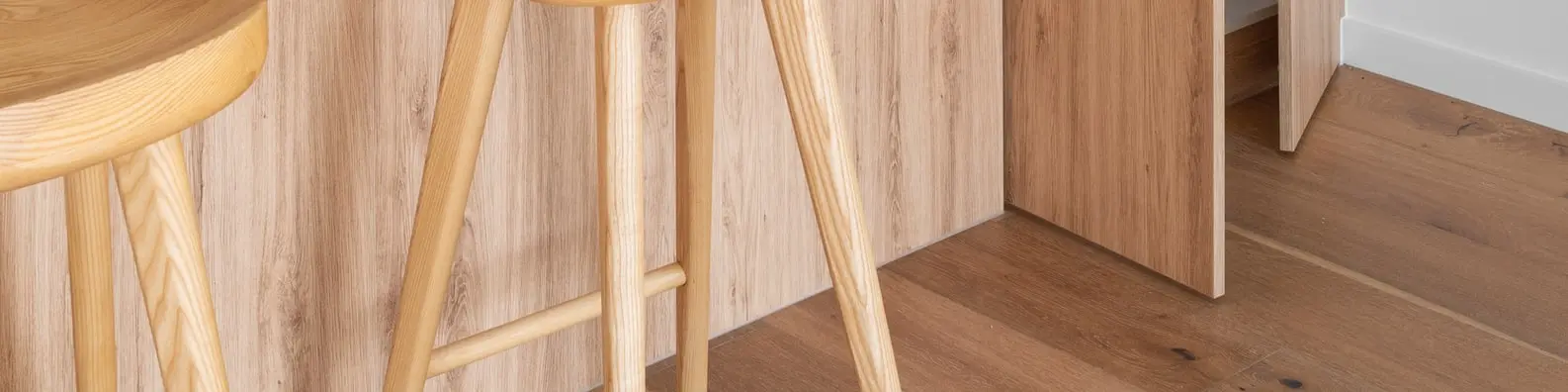 Wood Texture Background