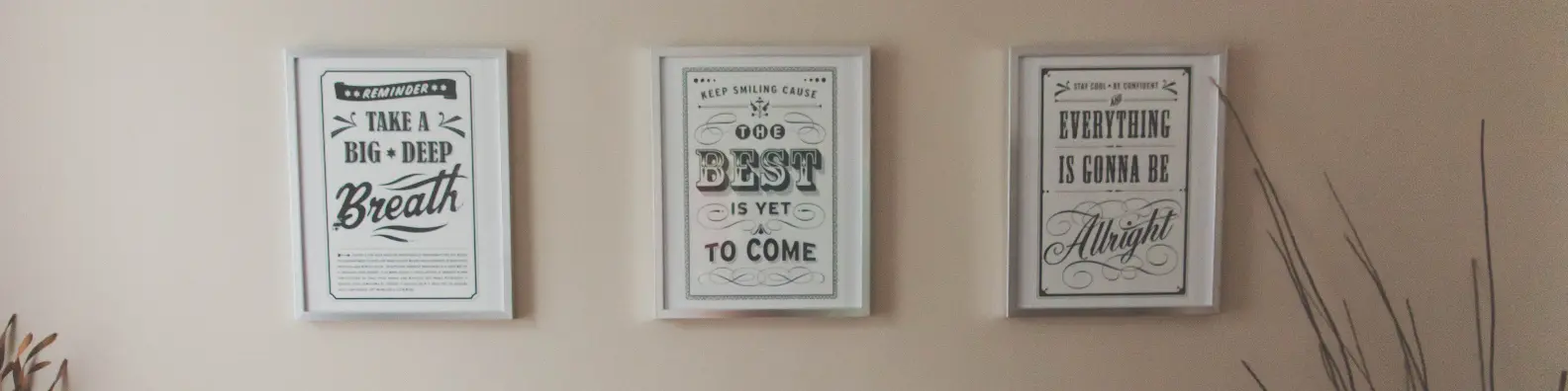 Collection Of Quotes